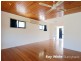 29 Gonzales Street, Macgregor QLD 4109
