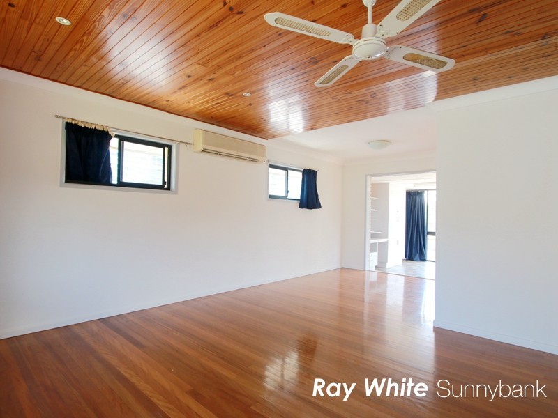 29 Gonzales Street, Macgregor QLD 4109