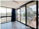 29 Gonzales Street, Macgregor QLD 4109