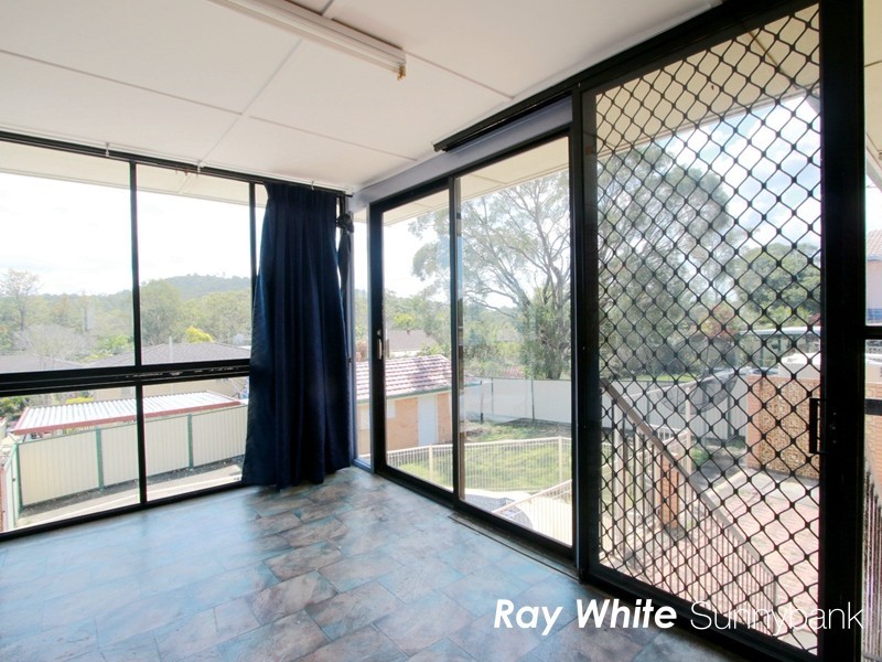 29 Gonzales Street, Macgregor QLD 4109