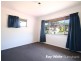 29 Gonzales Street, Macgregor QLD 4109