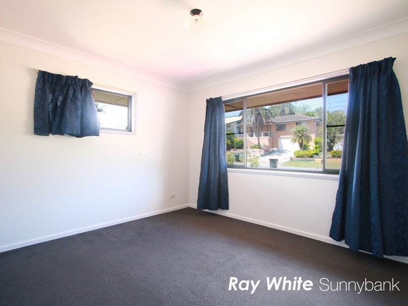 29 Gonzales Street, Macgregor QLD 4109
