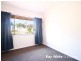 29 Gonzales Street, Macgregor QLD 4109