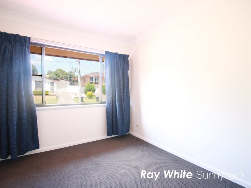 29 Gonzales Street, Macgregor QLD 4109