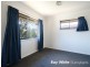 29 Gonzales Street, Macgregor QLD 4109