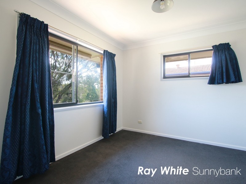 29 Gonzales Street, Macgregor QLD 4109
