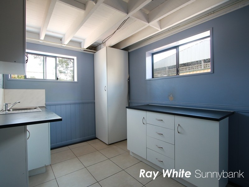 29 Gonzales Street, Macgregor QLD 4109