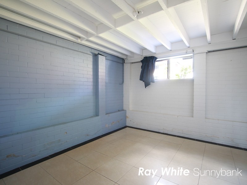 29 Gonzales Street, Macgregor QLD 4109