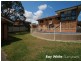 29 Gonzales Street, Macgregor QLD 4109