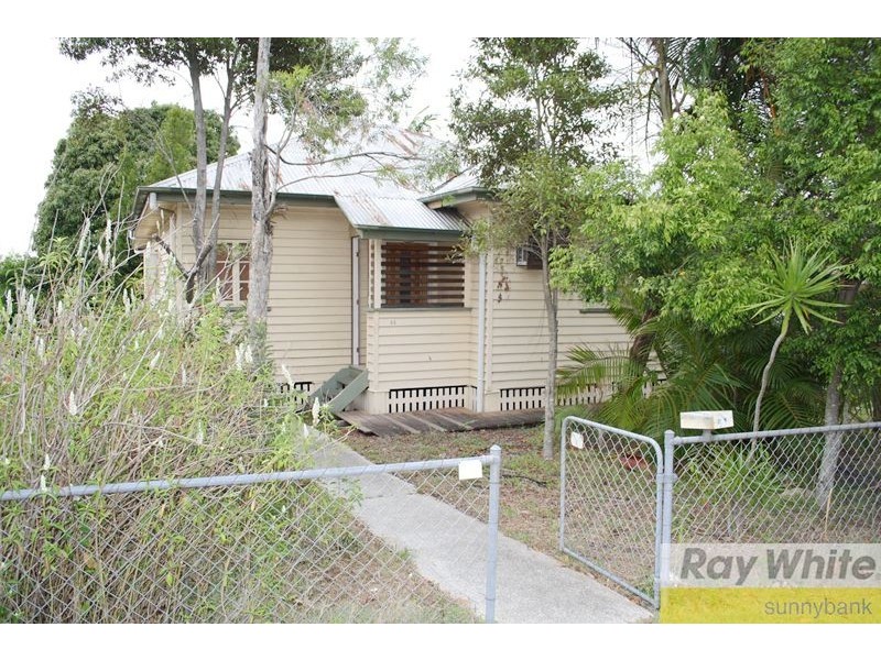 65 Nyleta Street, Coopers Plains QLD 4108