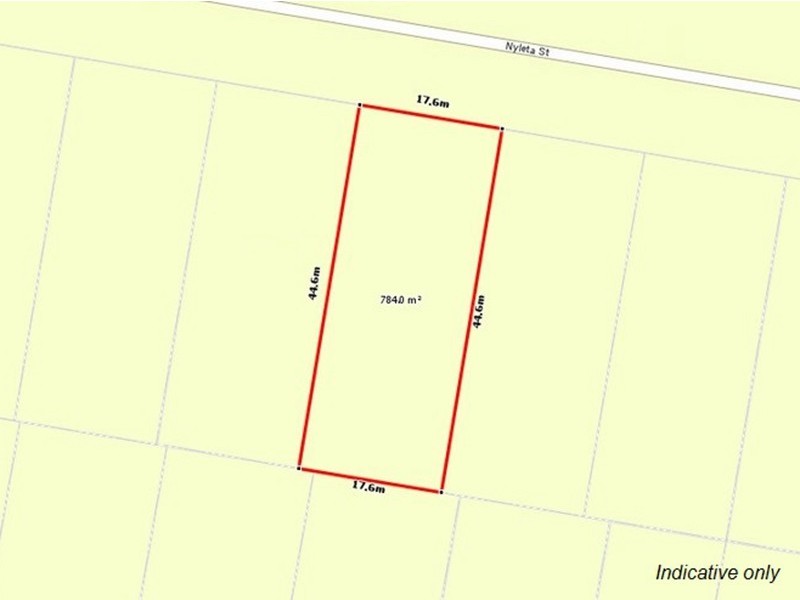 65 Nyleta Street, Coopers Plains QLD 4108