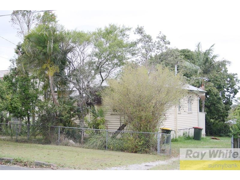 65 Nyleta Street, Coopers Plains QLD 4108