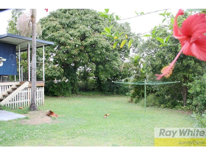 65 Nyleta Street, Coopers Plains QLD 4108