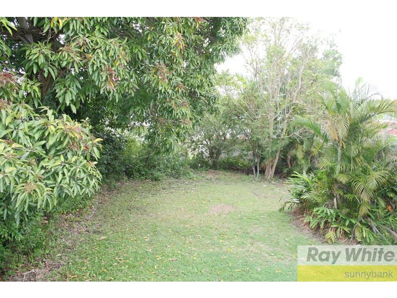 65 Nyleta Street, Coopers Plains QLD 4108