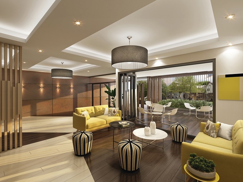 201-203 Breton Street, Coopers Plains QLD 4108