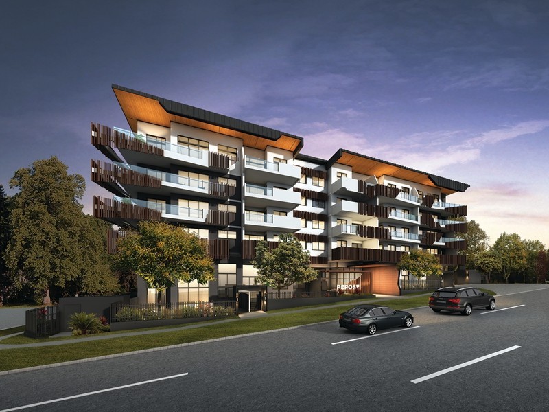 201-203 Breton Street, Coopers Plains QLD 4108