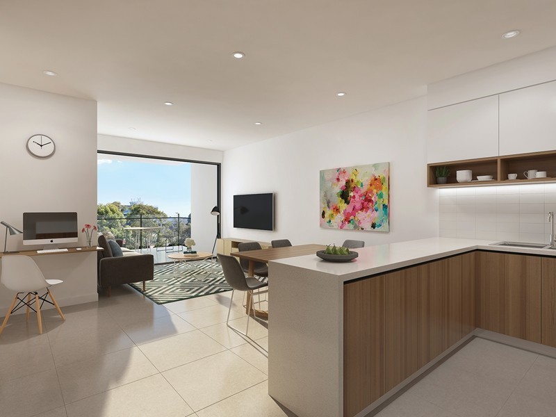 201-203 Breton Street, Coopers Plains QLD 4108