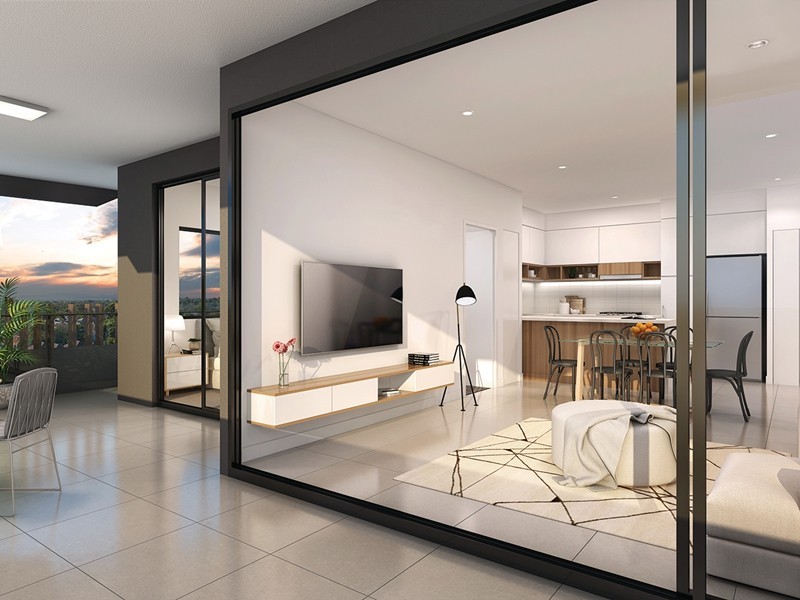 201-203 Breton Street, Coopers Plains QLD 4108