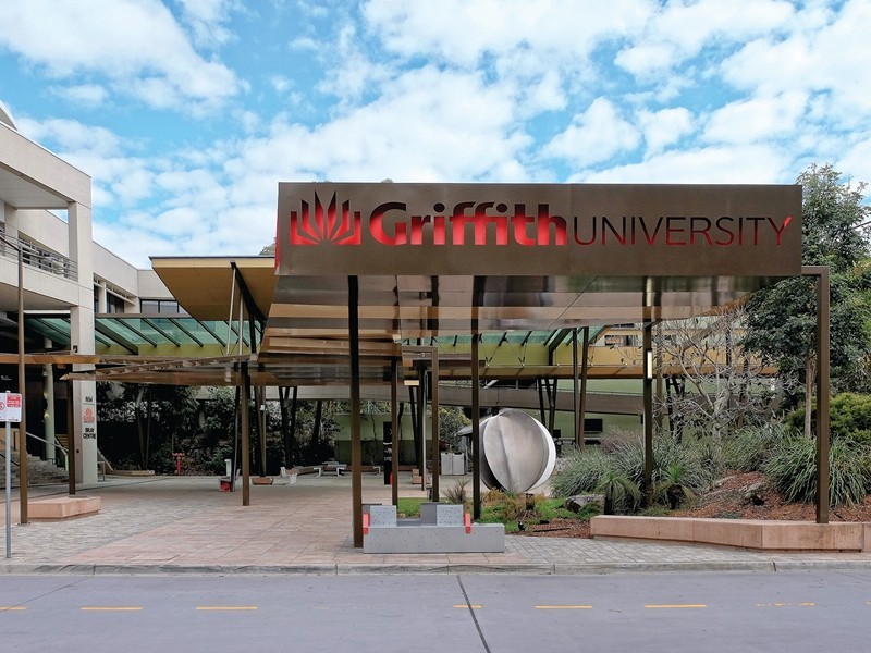 201-203 Breton Street, Coopers Plains QLD 4108