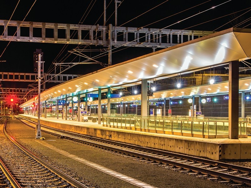 201-203 Breton Street, Coopers Plains QLD 4108