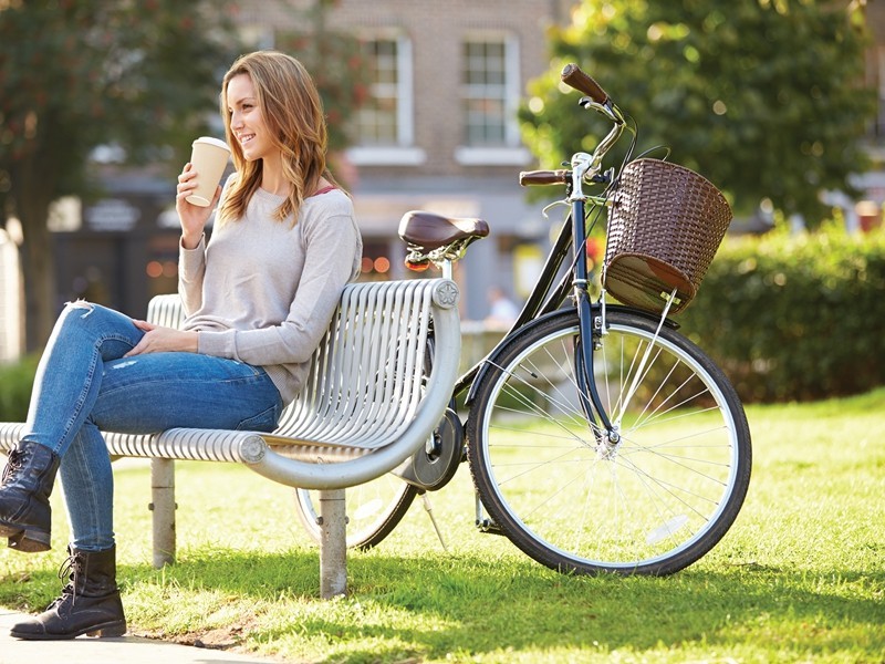 201-203 Breton Street, Coopers Plains QLD 4108