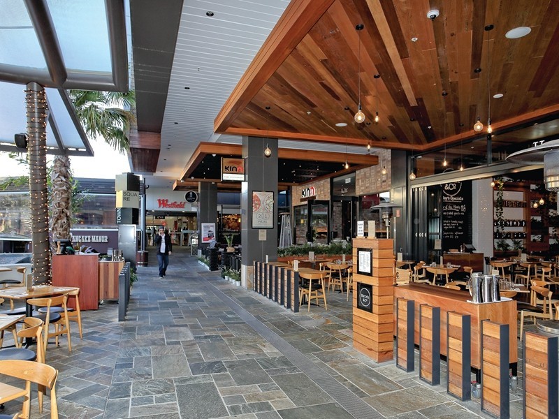 201-203 Breton Street, Coopers Plains QLD 4108