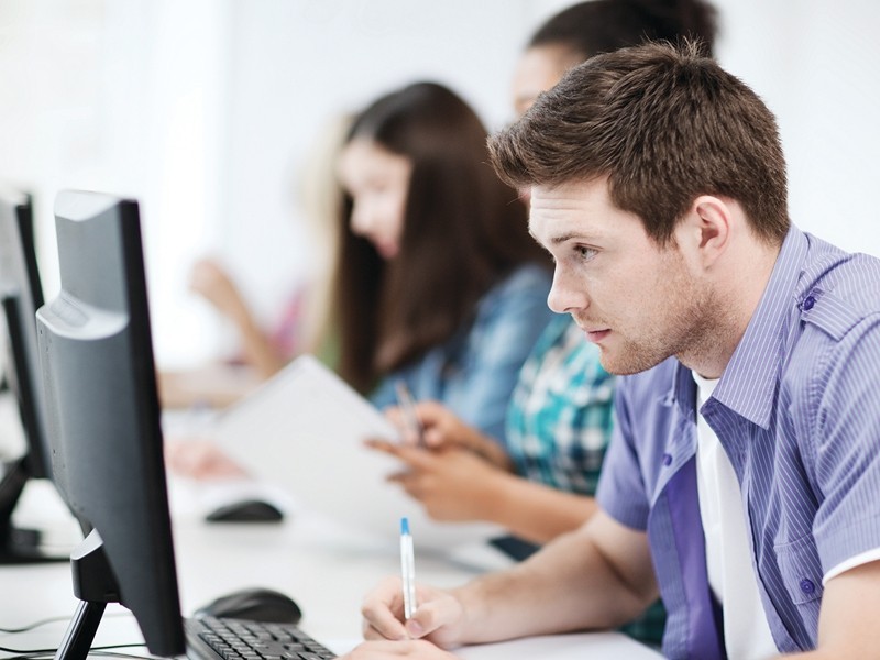 201-203 Breton Street, Coopers Plains QLD 4108