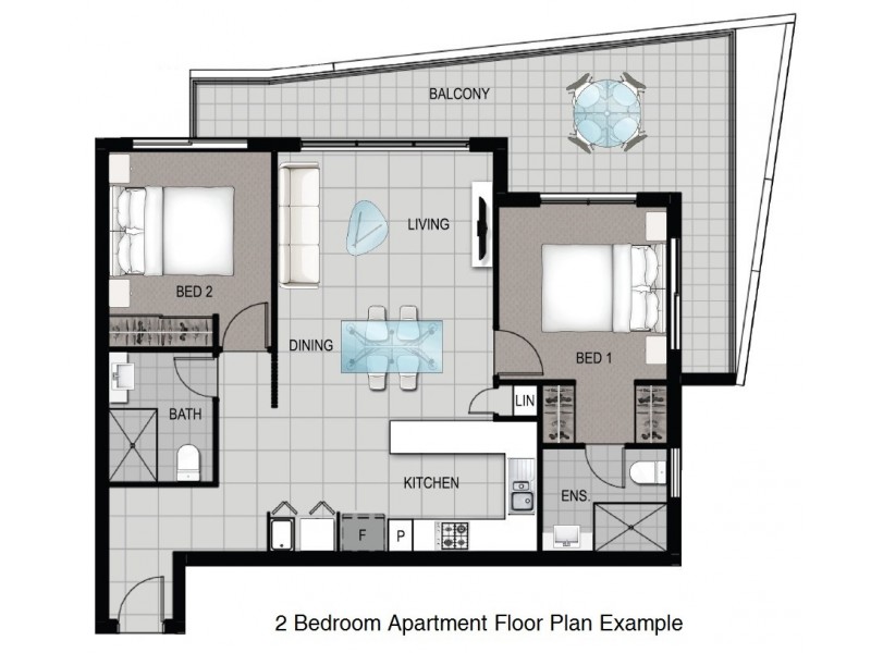 201-203 Breton Street, Coopers Plains QLD 4108
