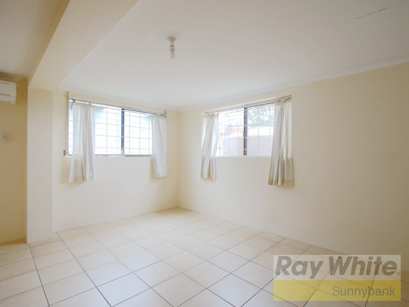 20 Norinda Street, Sunnybank QLD 4109