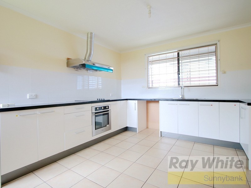 20 Norinda Street, Sunnybank QLD 4109