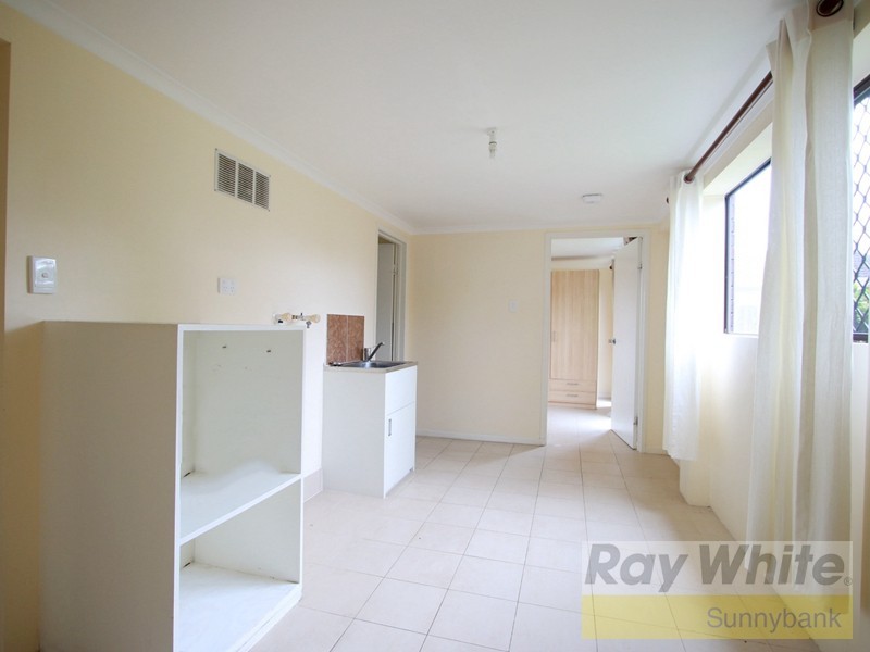 20 Norinda Street, Sunnybank QLD 4109