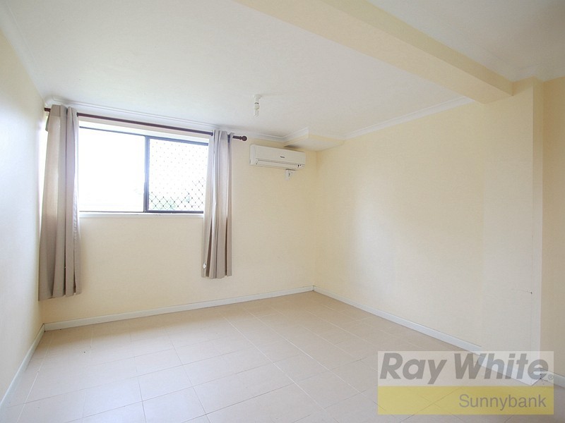 20 Norinda Street, Sunnybank QLD 4109