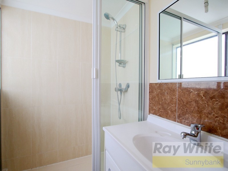 20 Norinda Street, Sunnybank QLD 4109