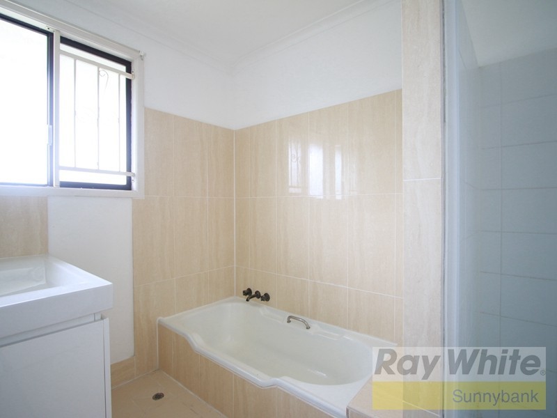 20 Norinda Street, Sunnybank QLD 4109