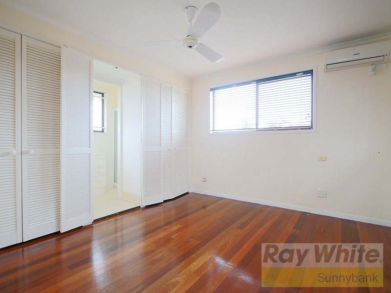 20 Norinda Street, Sunnybank QLD 4109