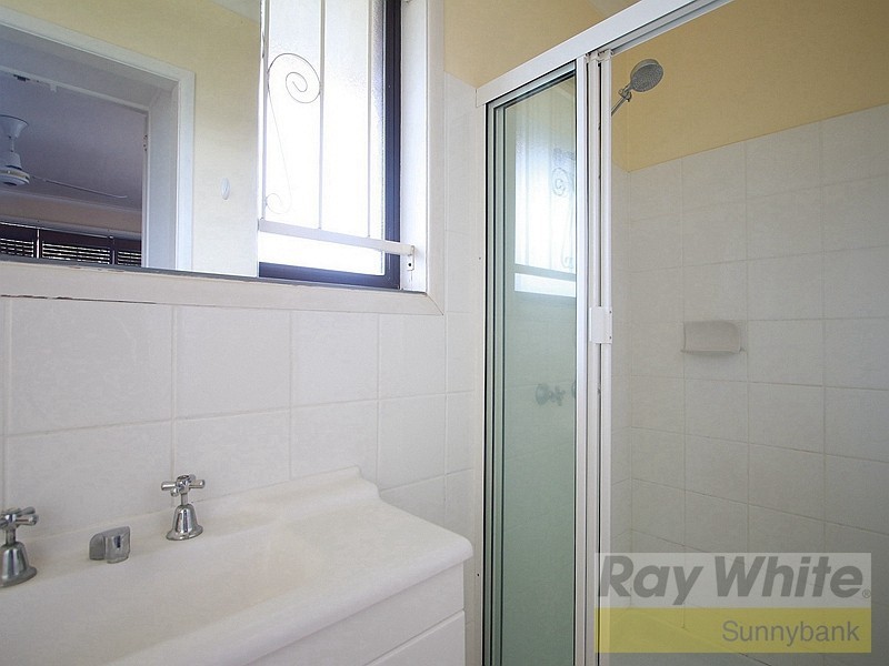 20 Norinda Street, Sunnybank QLD 4109