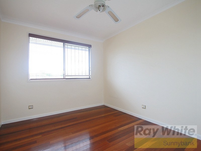 20 Norinda Street, Sunnybank QLD 4109