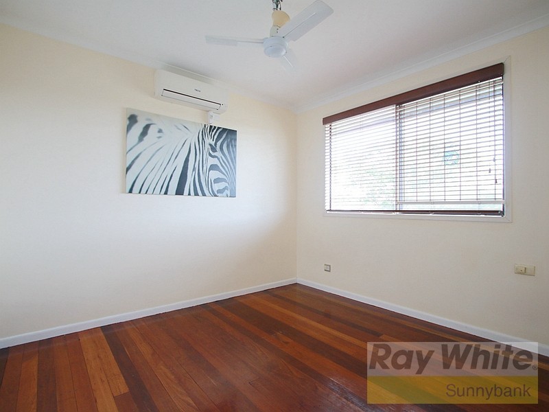 20 Norinda Street, Sunnybank QLD 4109