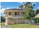 40 Carrick Street, Rochedale South QLD 4123