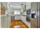 40 Carrick Street, Rochedale South QLD 4123