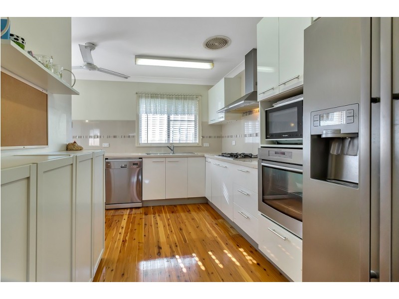 40 Carrick Street, Rochedale South QLD 4123