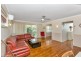 40 Carrick Street, Rochedale South QLD 4123