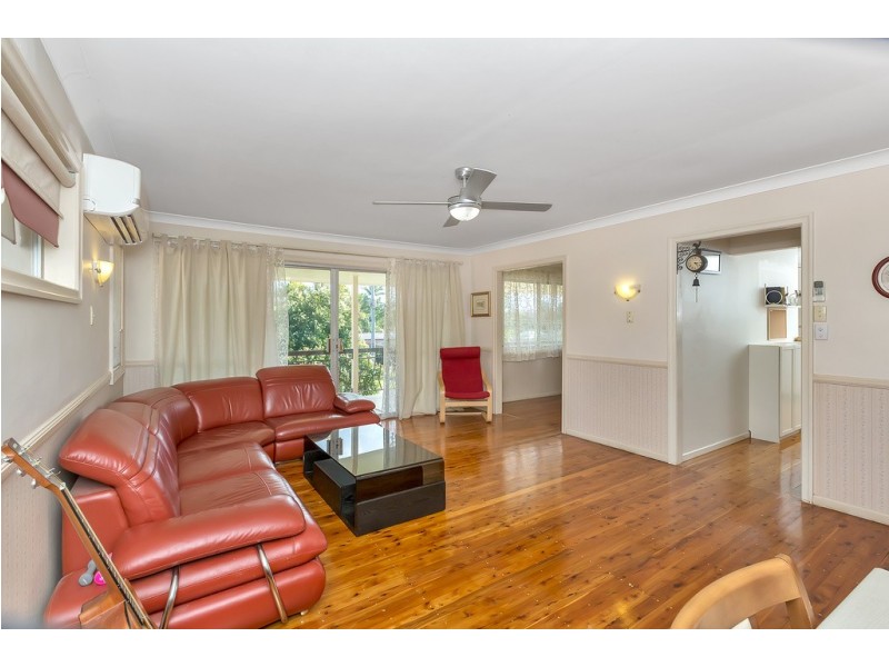 40 Carrick Street, Rochedale South QLD 4123