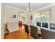 40 Carrick Street, Rochedale South QLD 4123