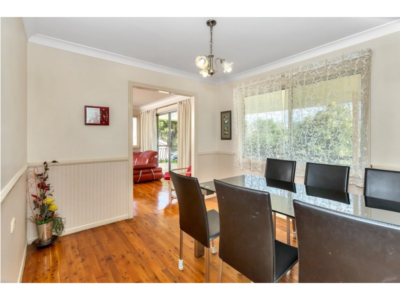 40 Carrick Street, Rochedale South QLD 4123