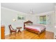 40 Carrick Street, Rochedale South QLD 4123