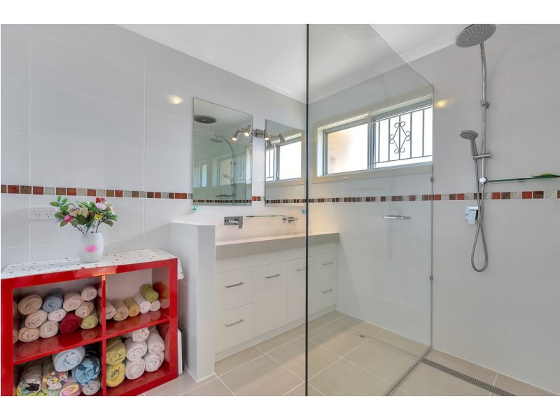40 Carrick Street, Rochedale South QLD 4123
