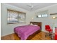 40 Carrick Street, Rochedale South QLD 4123