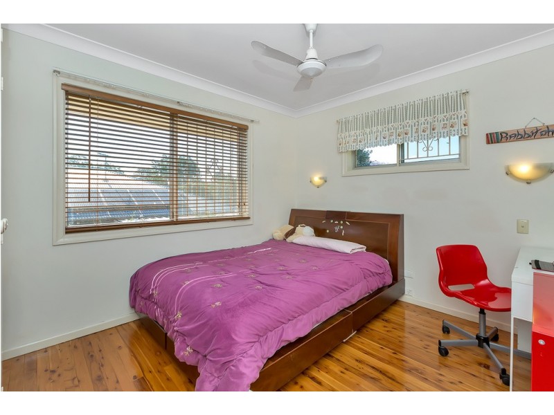 40 Carrick Street, Rochedale South QLD 4123