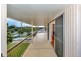 40 Carrick Street, Rochedale South QLD 4123